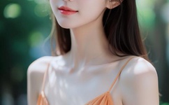 奥运会镜头里的名将